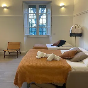 Appartamento Marcantonio - Colosseum - Viale Manzoni 39 Up To 7 People, Viale Manzoni 41 Up To 5 People, Roma